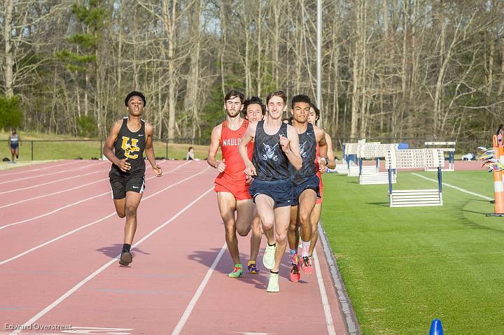 TrackvsMauldin-UC-Gaffney_3-22-22-575