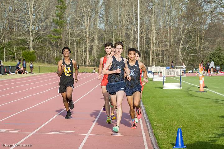 TrackvsMauldin-UC-Gaffney_3-22-22-576