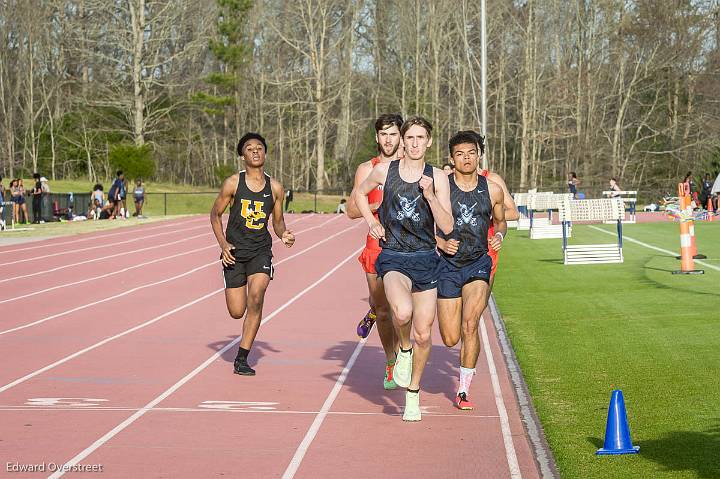 TrackvsMauldin-UC-Gaffney_3-22-22-577