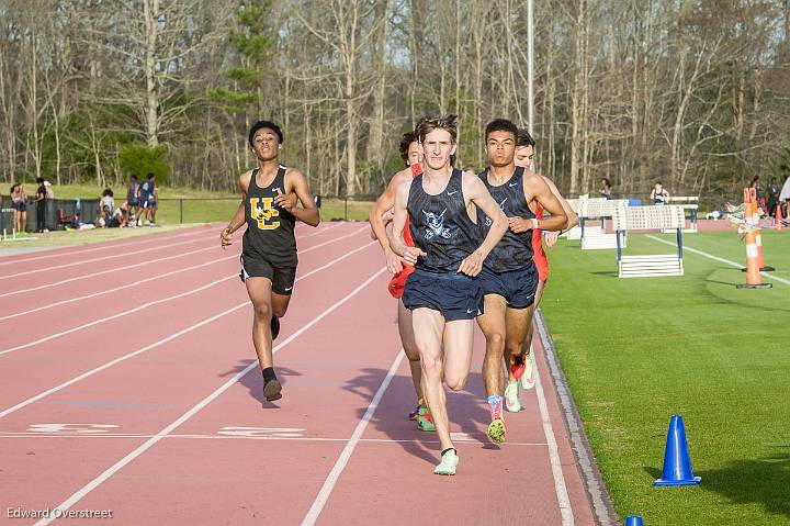 TrackvsMauldin-UC-Gaffney_3-22-22-578