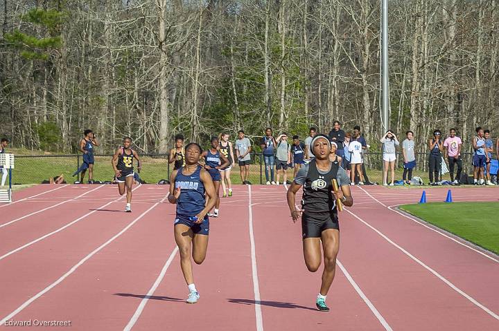 TrackvsMauldin-UC-Gaffney_3-22-22-58