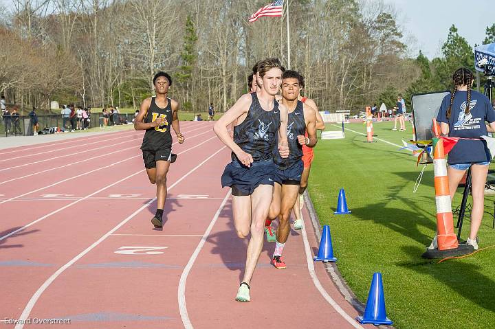 TrackvsMauldin-UC-Gaffney_3-22-22-583