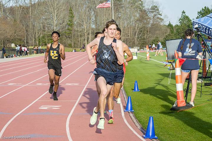 TrackvsMauldin-UC-Gaffney_3-22-22-584