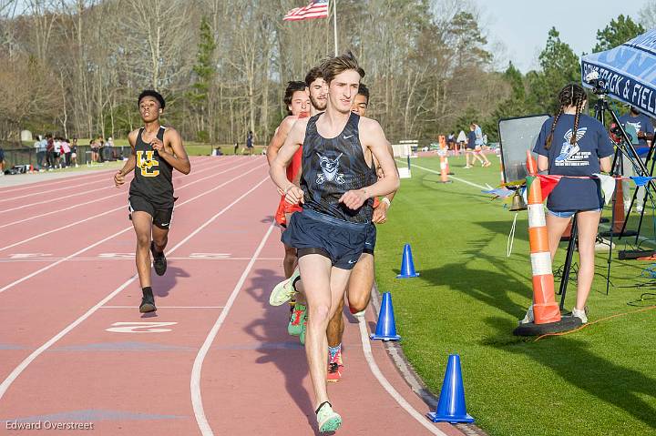 TrackvsMauldin-UC-Gaffney_3-22-22-585