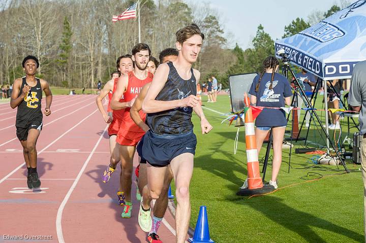 TrackvsMauldin-UC-Gaffney_3-22-22-587