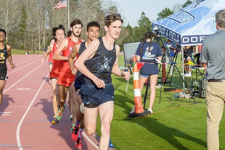 TrackvsMauldin-UC-Gaffney_3-22-22-588