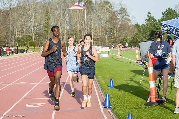 TrackvsMauldin-UC-Gaffney_3-22-22-590