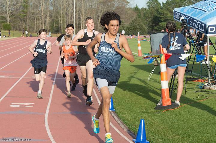 TrackvsMauldin-UC-Gaffney_3-22-22-596