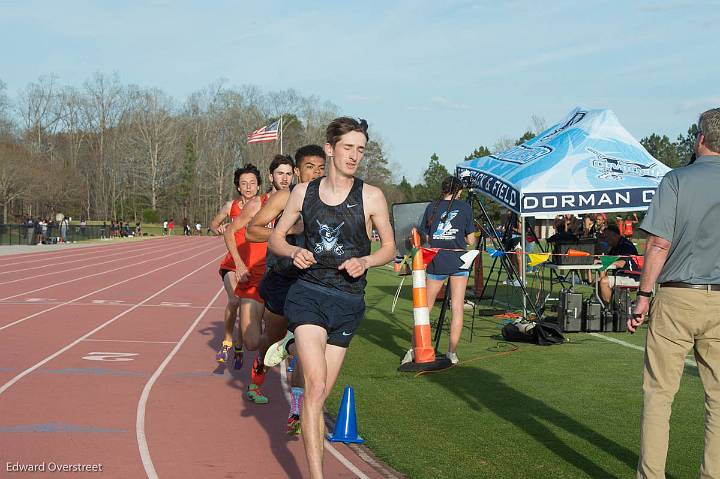 TrackvsMauldin-UC-Gaffney_3-22-22-608