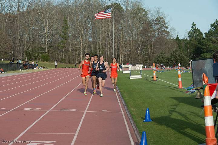 TrackvsMauldin-UC-Gaffney_3-22-22-626