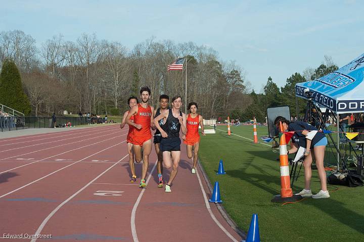 TrackvsMauldin-UC-Gaffney_3-22-22-629