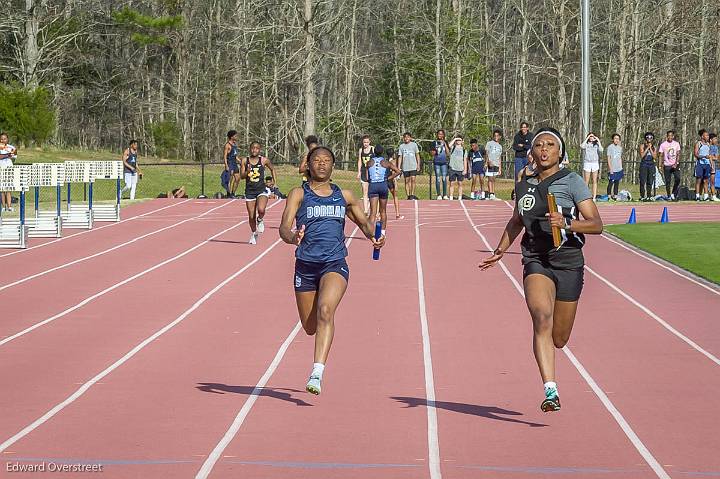 TrackvsMauldin-UC-Gaffney_3-22-22-63