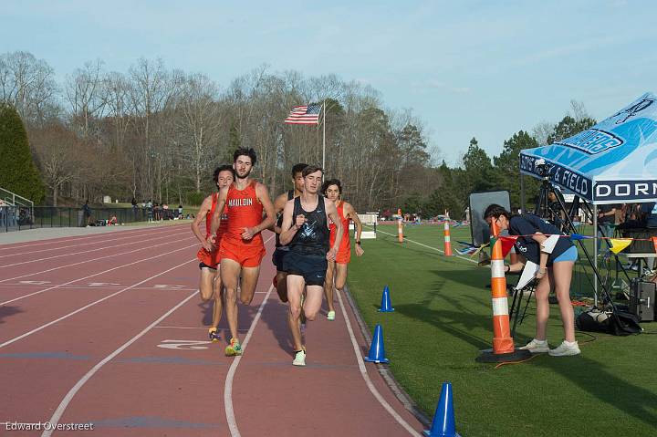 TrackvsMauldin-UC-Gaffney_3-22-22-630