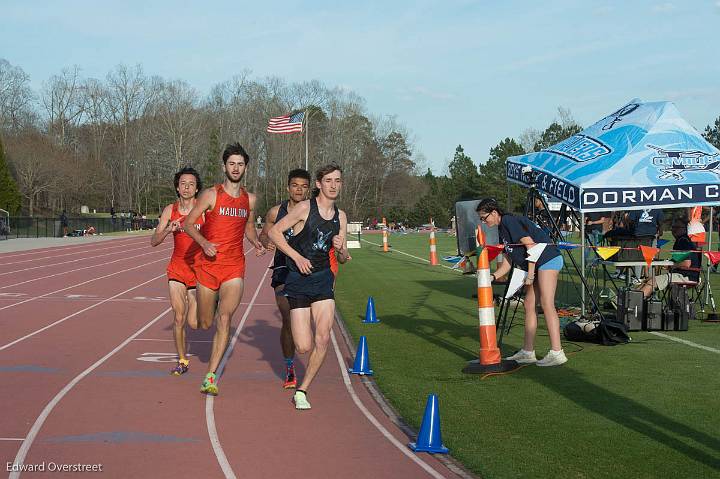 TrackvsMauldin-UC-Gaffney_3-22-22-631