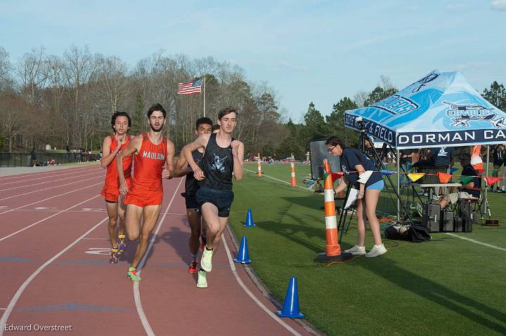 TrackvsMauldin-UC-Gaffney_3-22-22-632