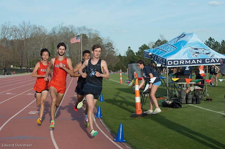 TrackvsMauldin-UC-Gaffney_3-22-22-633