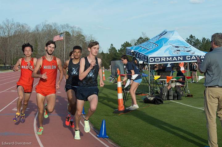 TrackvsMauldin-UC-Gaffney_3-22-22-634