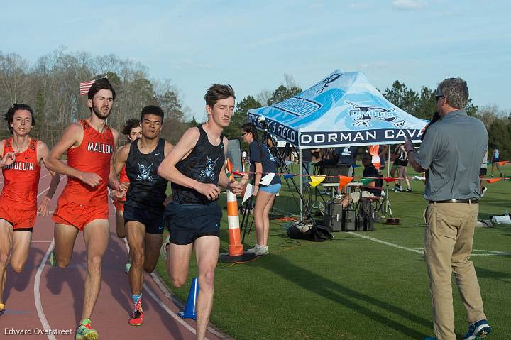 TrackvsMauldin-UC-Gaffney_3-22-22-635