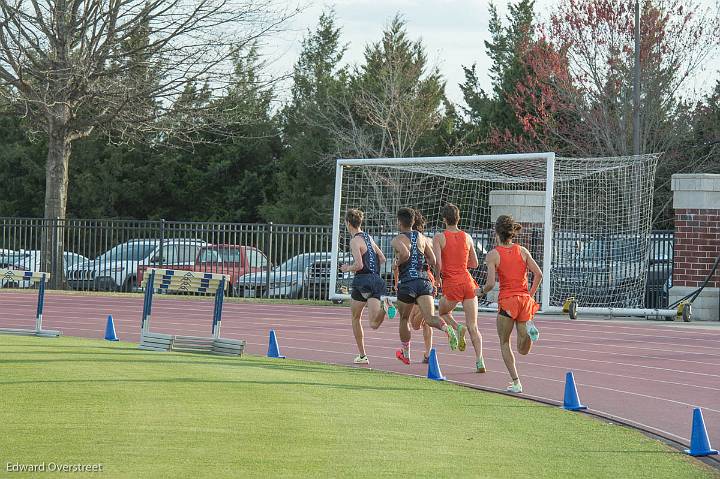 TrackvsMauldin-UC-Gaffney_3-22-22-638