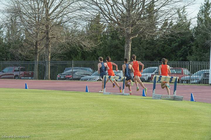 TrackvsMauldin-UC-Gaffney_3-22-22-639