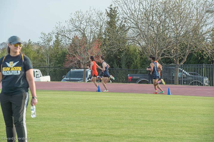 TrackvsMauldin-UC-Gaffney_3-22-22-641