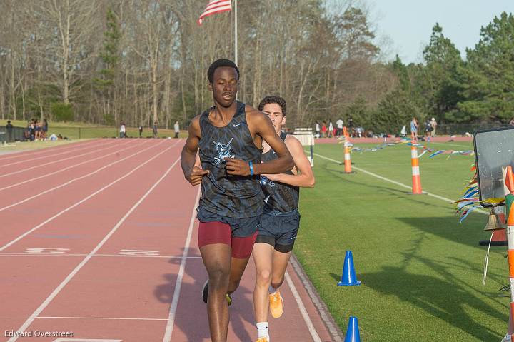 TrackvsMauldin-UC-Gaffney_3-22-22-645