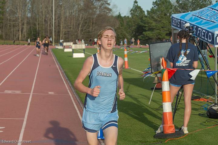 TrackvsMauldin-UC-Gaffney_3-22-22-646