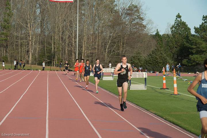 TrackvsMauldin-UC-Gaffney_3-22-22-648