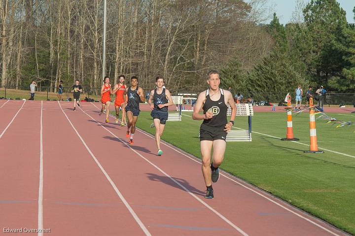 TrackvsMauldin-UC-Gaffney_3-22-22-649