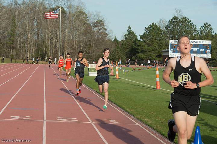 TrackvsMauldin-UC-Gaffney_3-22-22-651