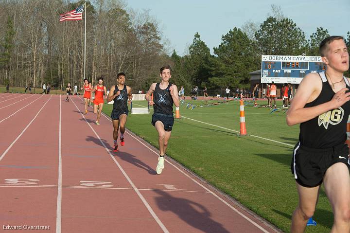 TrackvsMauldin-UC-Gaffney_3-22-22-652