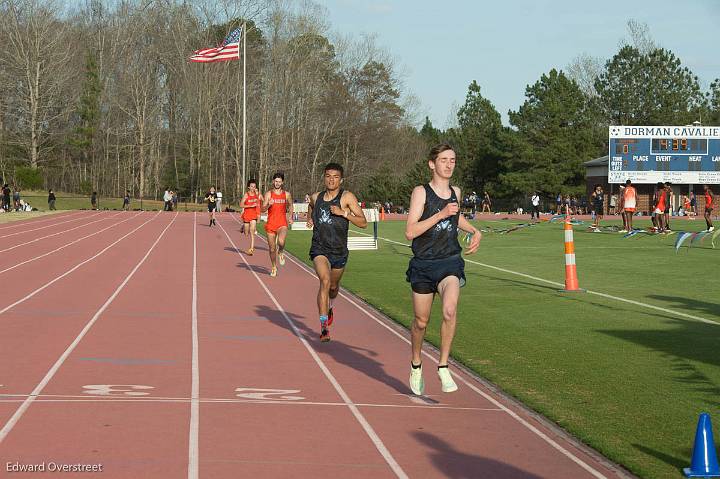 TrackvsMauldin-UC-Gaffney_3-22-22-653