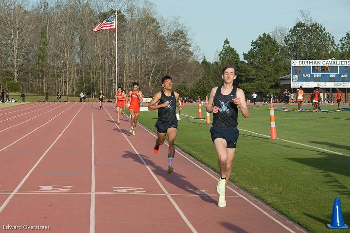 TrackvsMauldin-UC-Gaffney_3-22-22-654