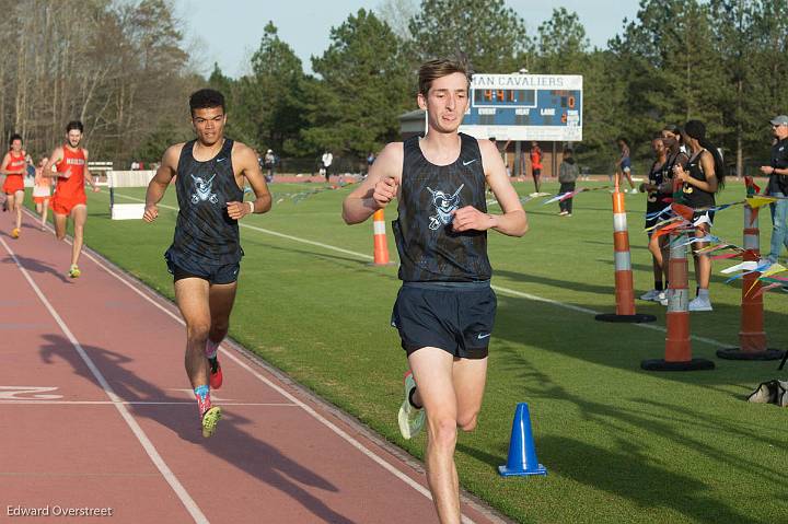 TrackvsMauldin-UC-Gaffney_3-22-22-656