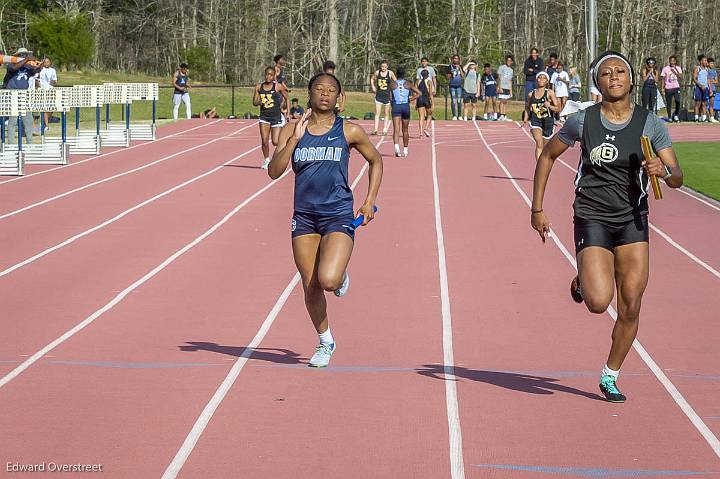 TrackvsMauldin-UC-Gaffney_3-22-22-71