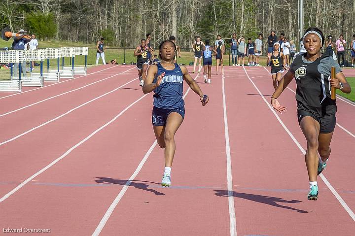 TrackvsMauldin-UC-Gaffney_3-22-22-72