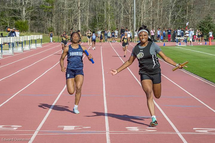 TrackvsMauldin-UC-Gaffney_3-22-22-76