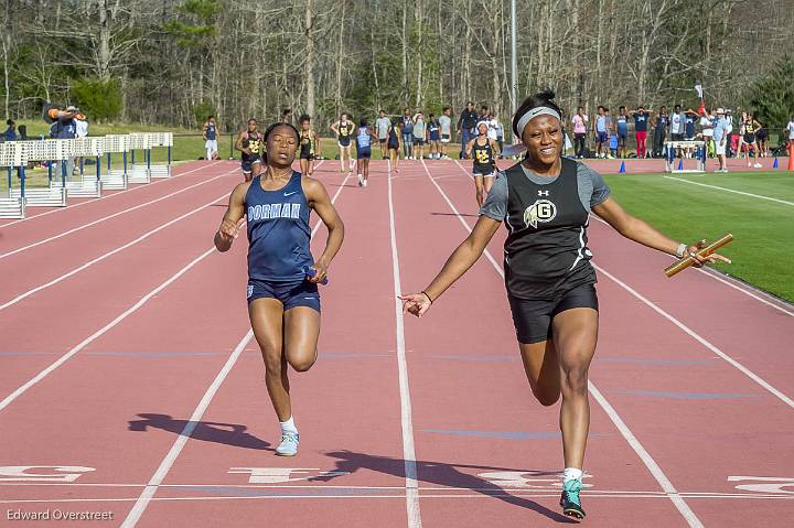 TrackvsMauldin-UC-Gaffney_3-22-22-78