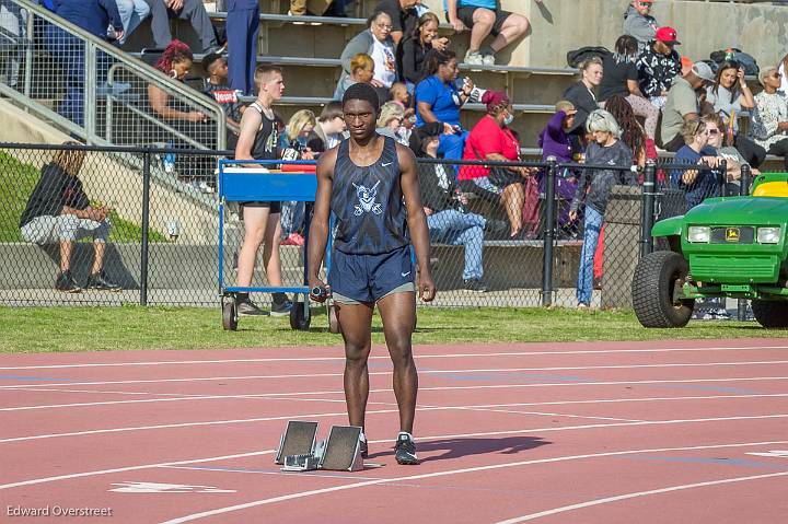 TrackvsMauldin-UC-Gaffney_3-22-22-81