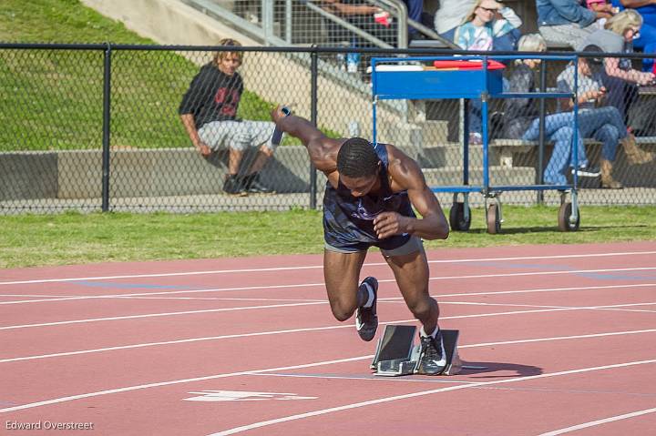 TrackvsMauldin-UC-Gaffney_3-22-22-85