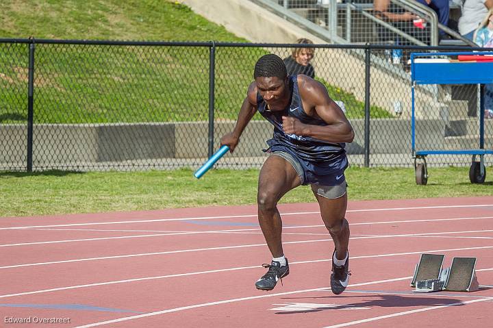 TrackvsMauldin-UC-Gaffney_3-22-22-87