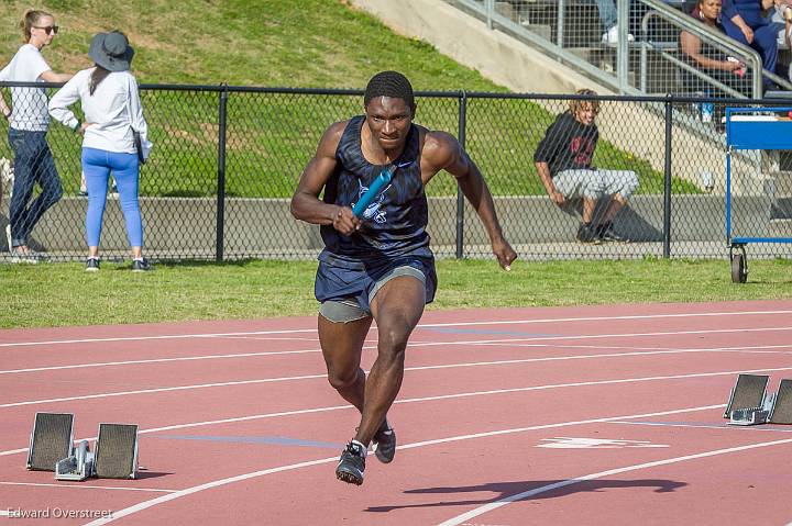 TrackvsMauldin-UC-Gaffney_3-22-22-92