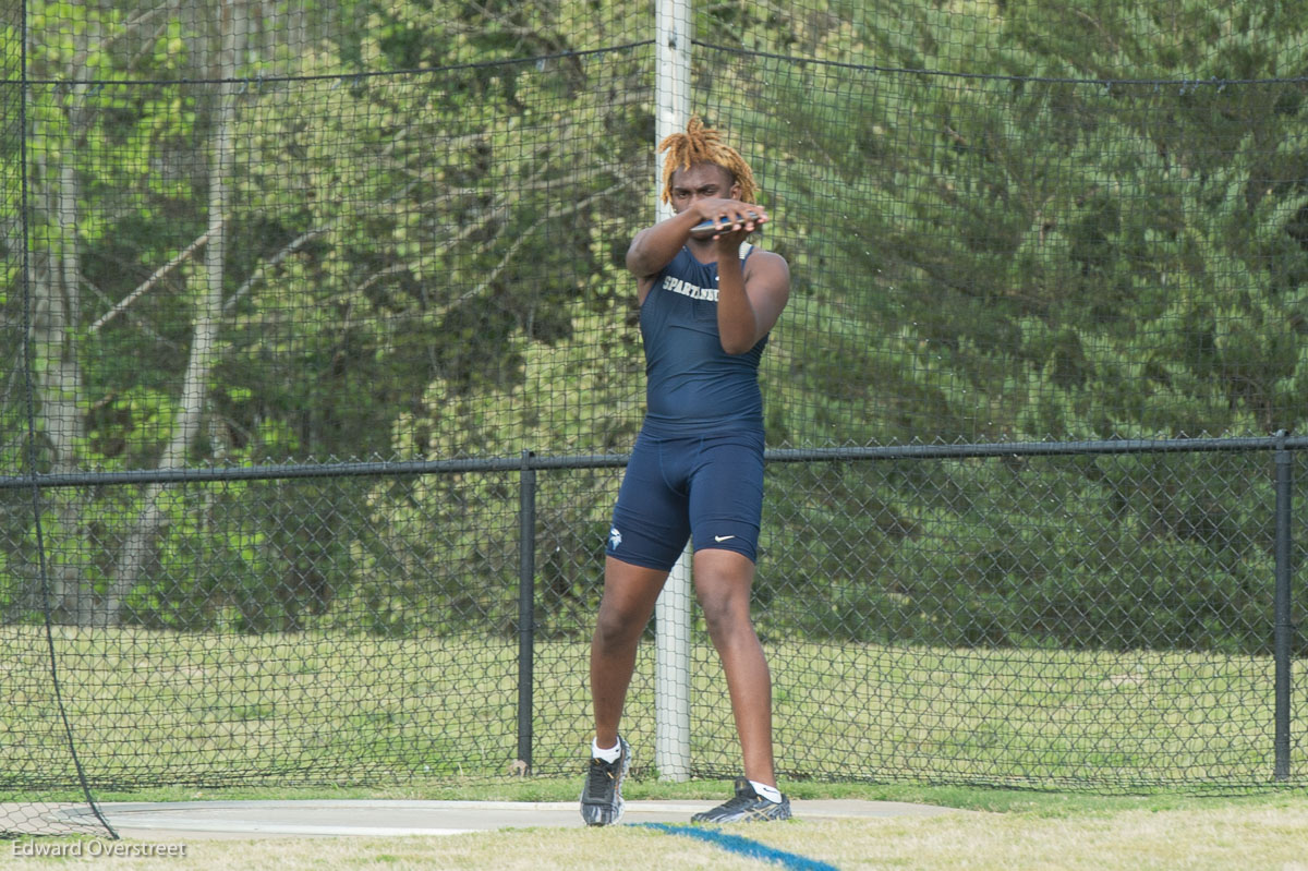 TrackSeniorDay4-12-22-100.jpg