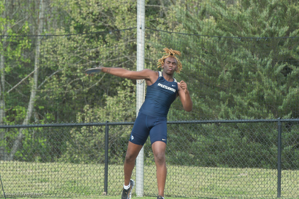 TrackSeniorDay4-12-22-106.jpg