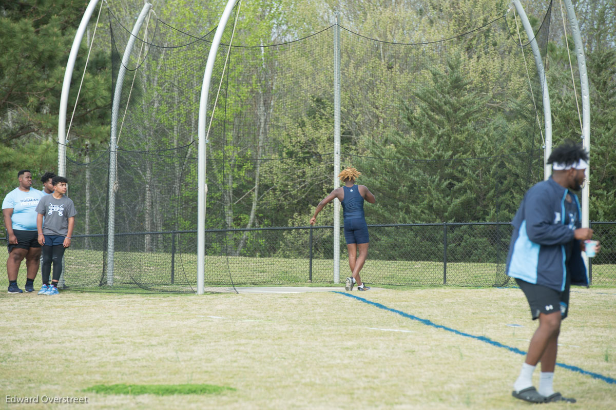 TrackSeniorDay4-12-22-109.jpg