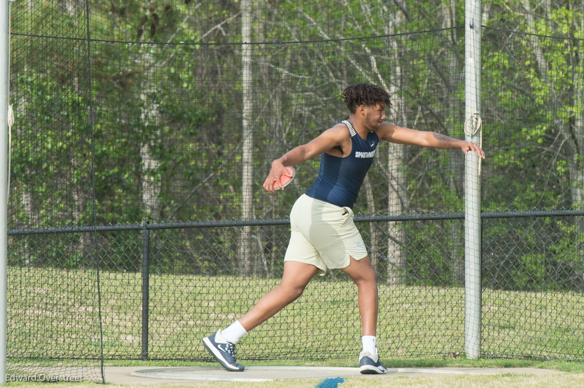 TrackSeniorDay4-12-22-110.jpg