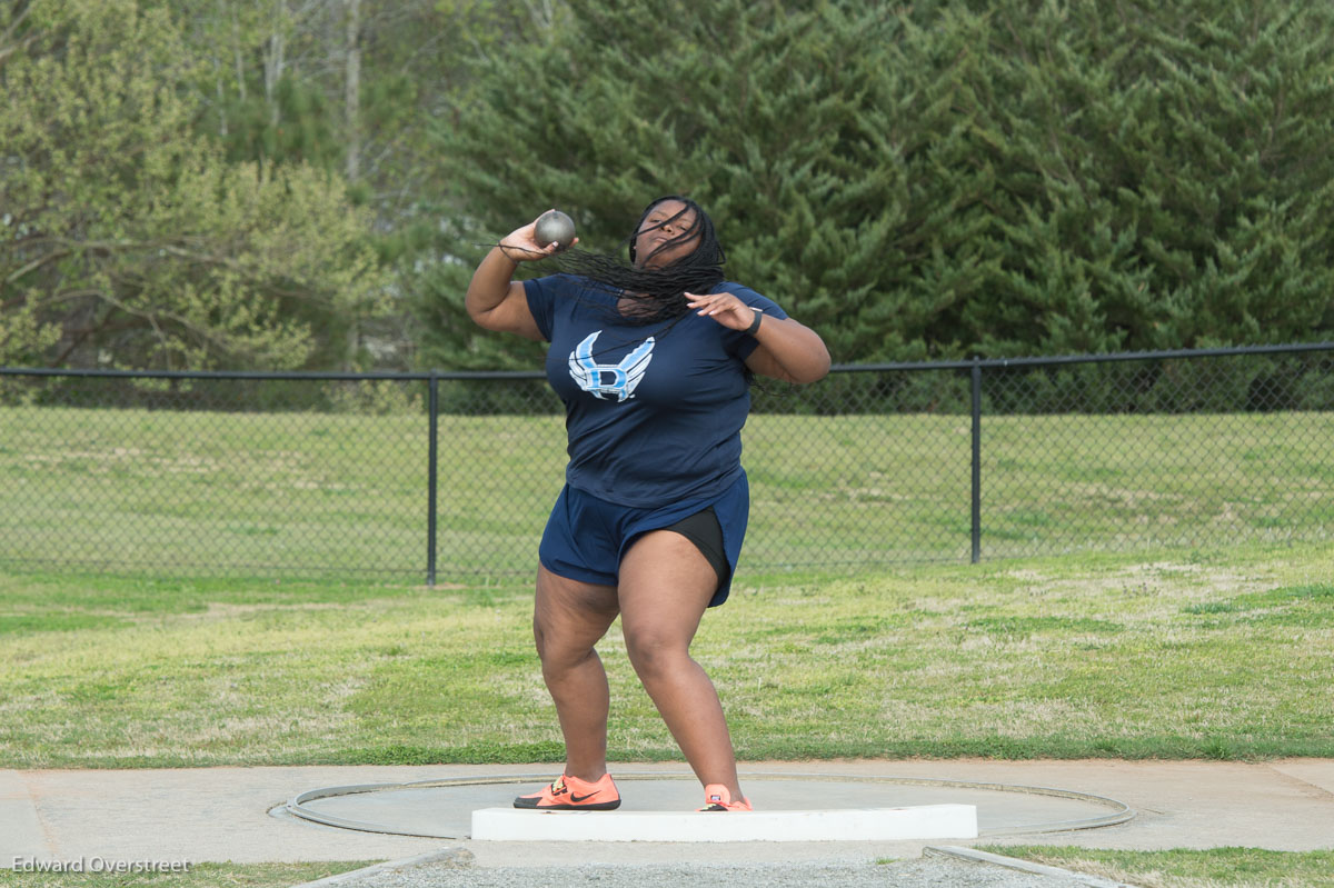 TrackSeniorDay4-12-22-116.jpg