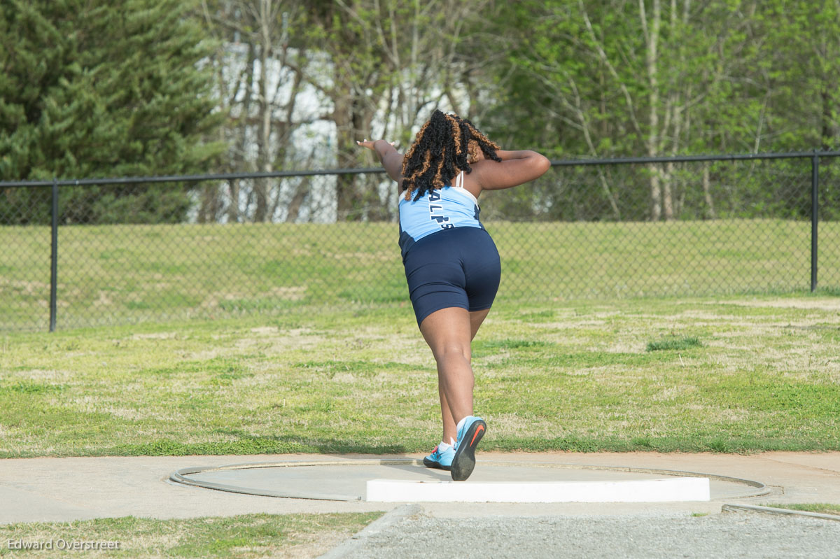 TrackSeniorDay4-12-22-121.jpg