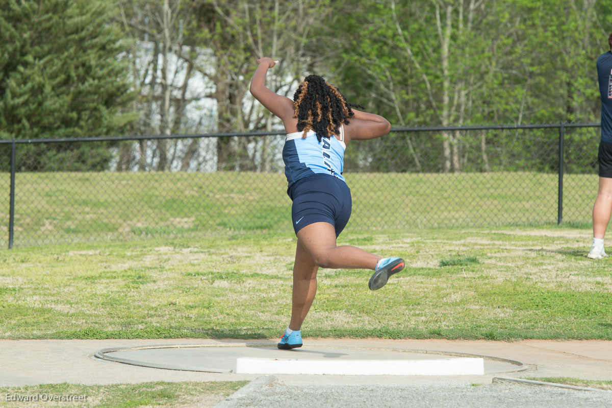 TrackSeniorDay4-12-22-123.jpg