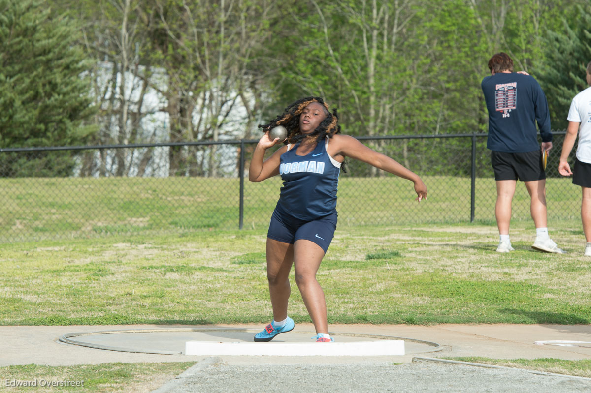 TrackSeniorDay4-12-22-126.jpg